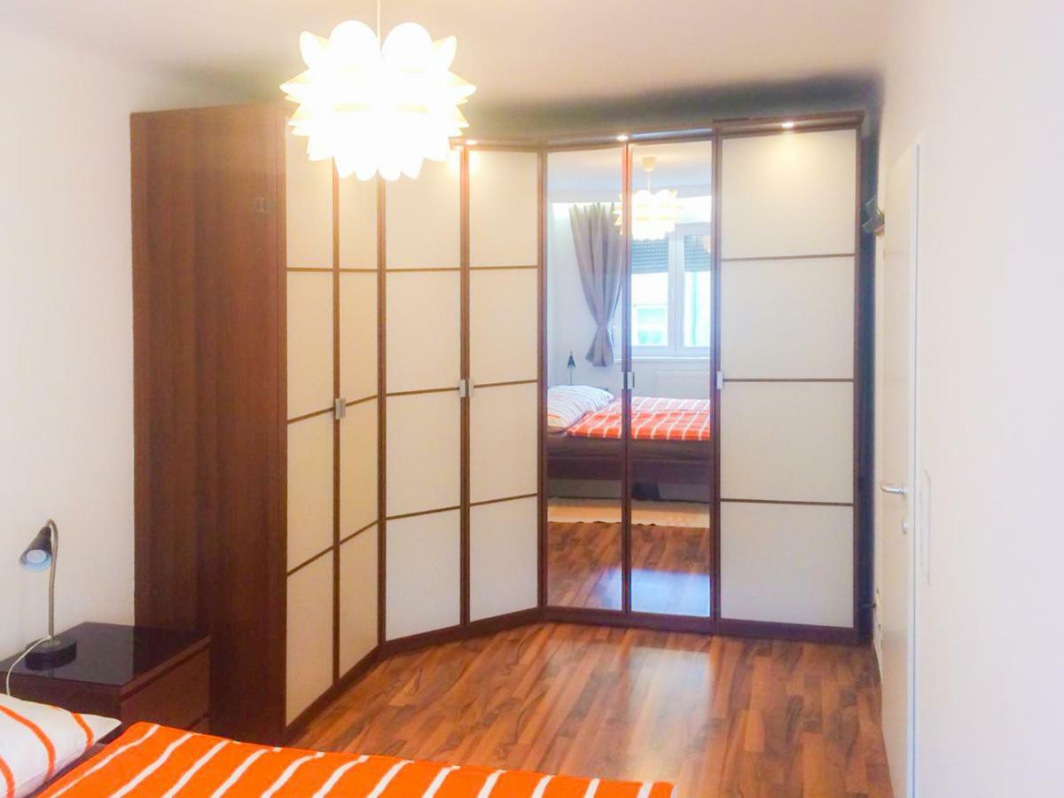 Life Apartment *