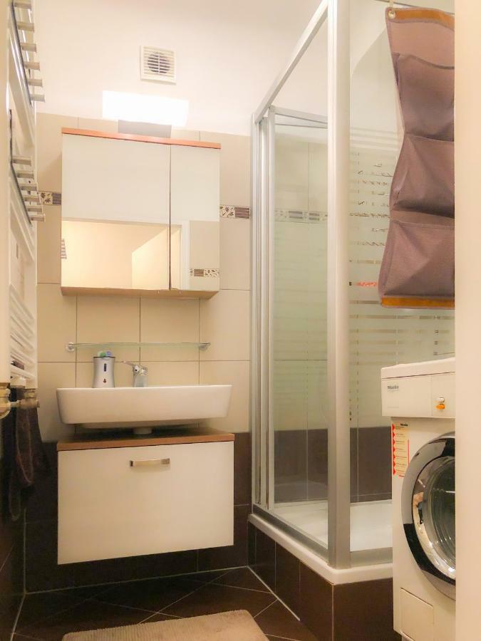 Life Apartment Vienna