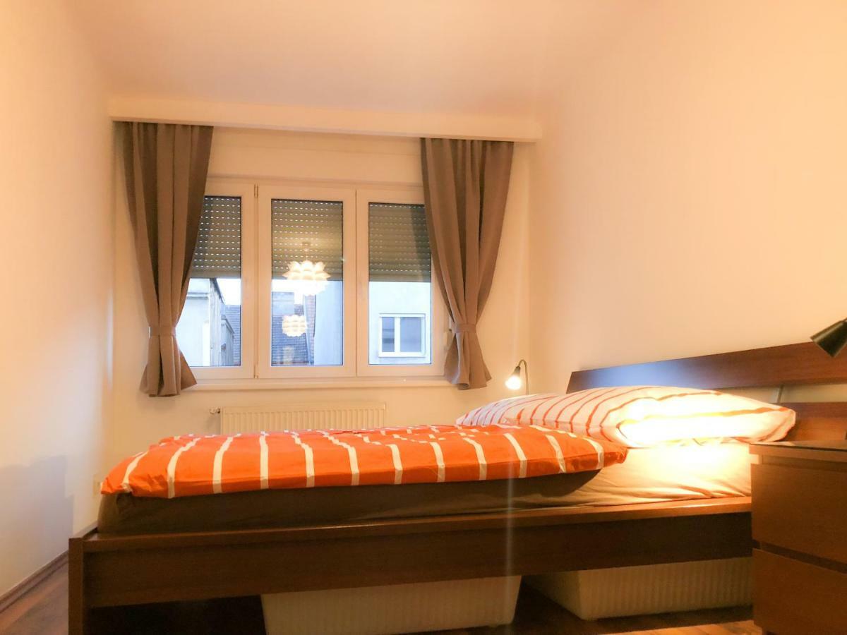 Apartment Life Wien
