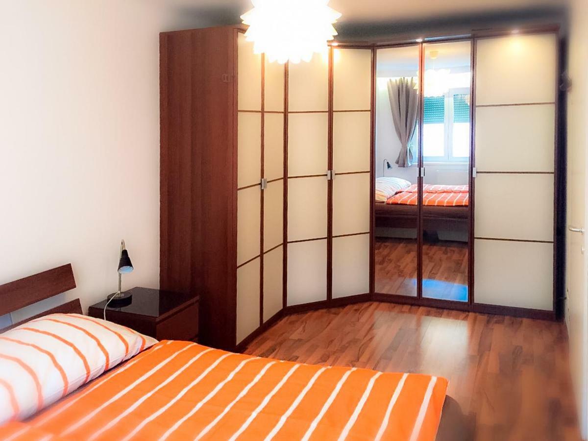 Life Apartment Wien