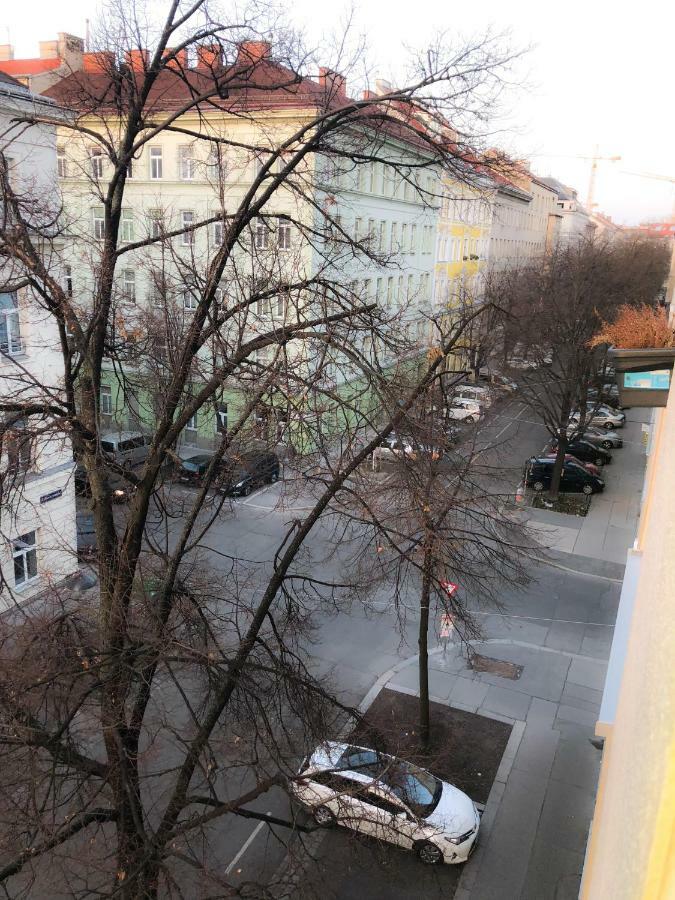 Life Wien