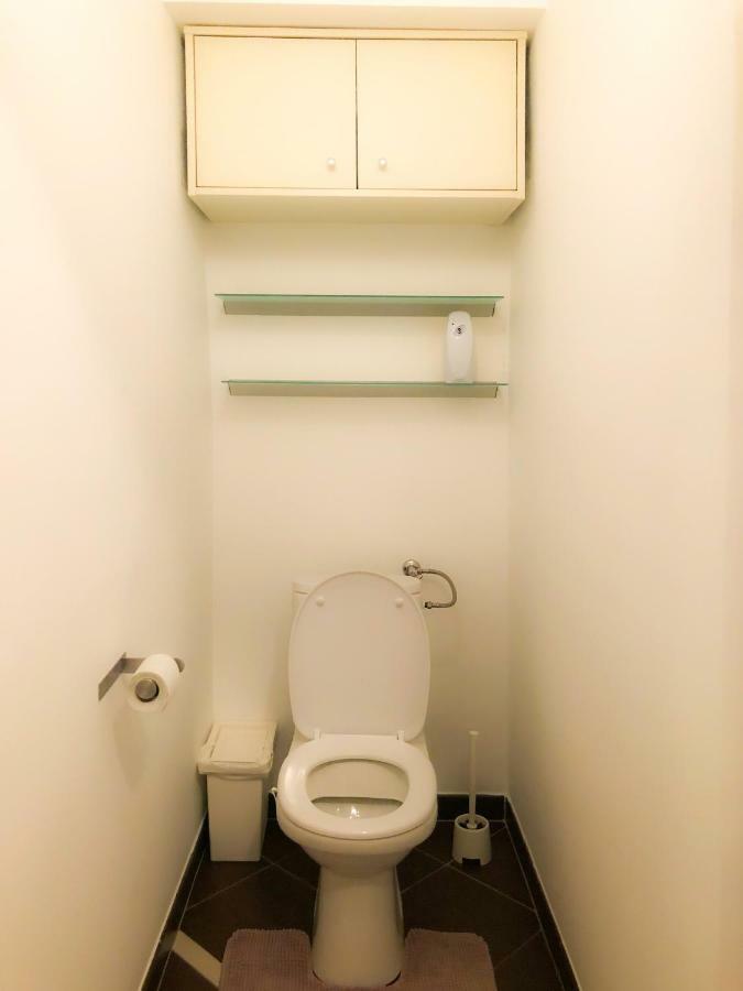 Life Apartment Vienna
