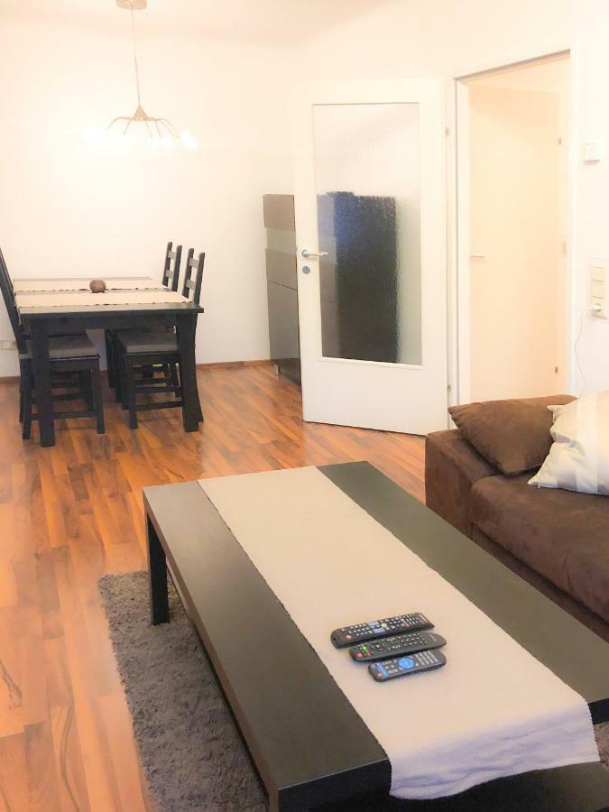 Life Apartment Vienna