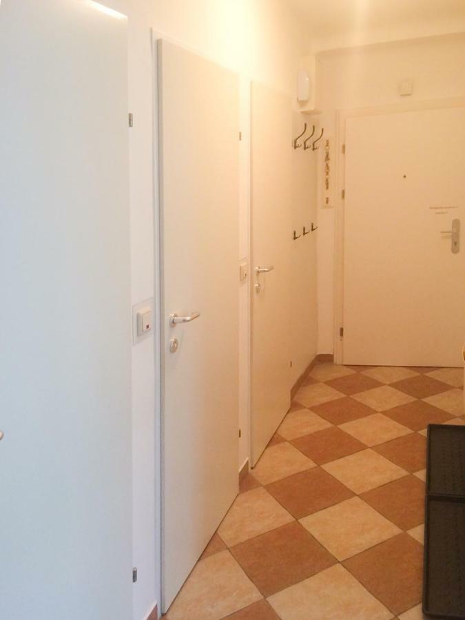 Apartment Life Wien